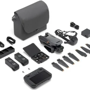 DJI Mavic 3 Pro Cine Premium Combo