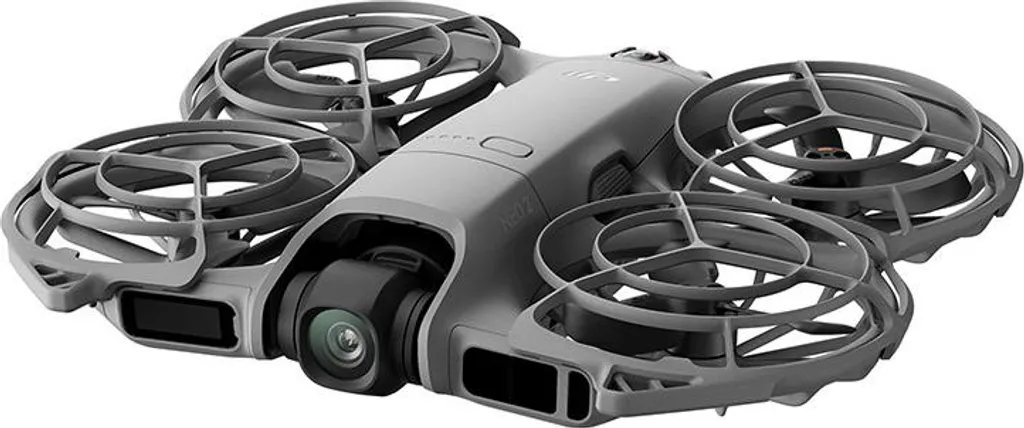 DJI Neo 2 (CP.FP.00000270.01) (Drone Only) – Image 10