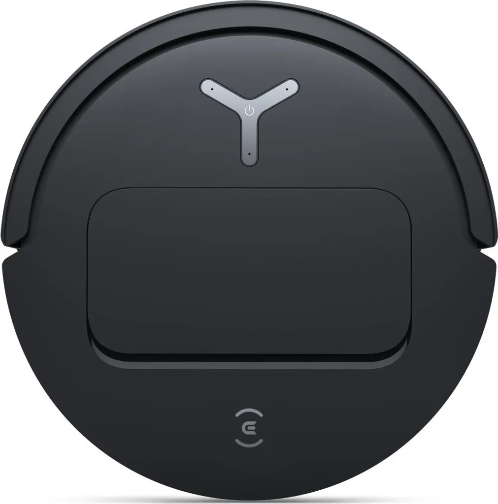 Deebot T50 Omni Black Gen2 Saugroboter mit Wischfunktion – Bild 7