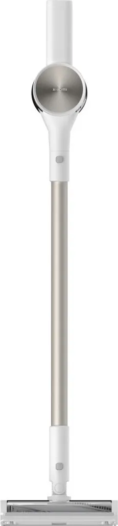 Xiaomi Vacuum Cleaner G20 Akkustaubsauger weiß, beutellose Technik