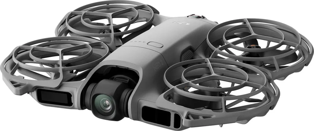 DJI Neo 2 (CP.FP.00000270.01) (Drone Only) – Image 3
