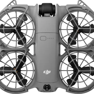 DJI Neo 2 (CP.FP.00000270.01) (Drone Only)