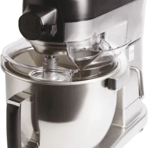 Matfer Bourgeat alphamix 2 8L Profi-Mixer