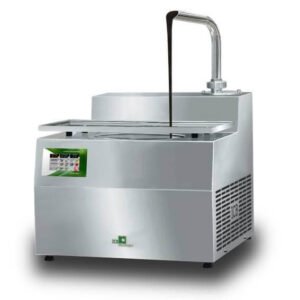 Chocotemper ICB Tecnologie – 5,5 kg