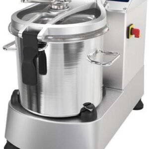 Mixer-Schneider – 17,5 l – 2 Geschwindigkeitsstufen – Electrolux Professional K180S2