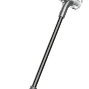 Dreame V12 Inox Handstaubsauger