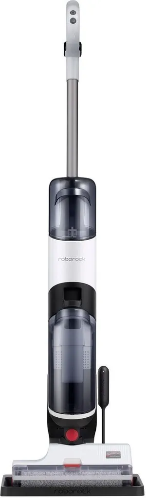 Roborock Dyad Akku - Nass-/Trockensauger weiß – Bild 6