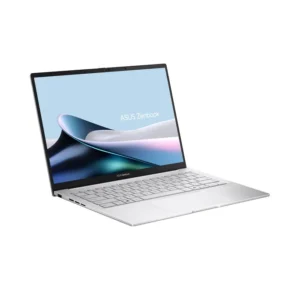 ASUS Zenbook 14 UX3405CA-QL264W 14″ WUXGA OLED Touch Ultra 7 255H 32GB/1TB Win11