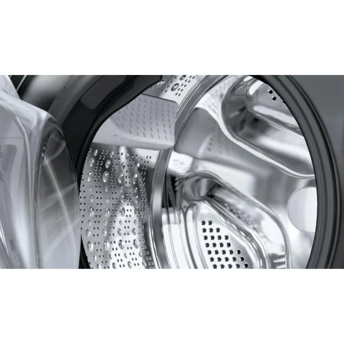 Bosch WNC254AS0 Serie 8 Waschtrockner 10.5 kg / 6 kg, 1400 U/min. – Bild 2
