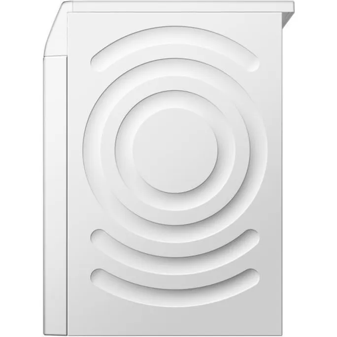 Bosch WNC244070 Serie 8 Waschtrockner 9 kg / 6 kg, 1400 U/min. - Image 3