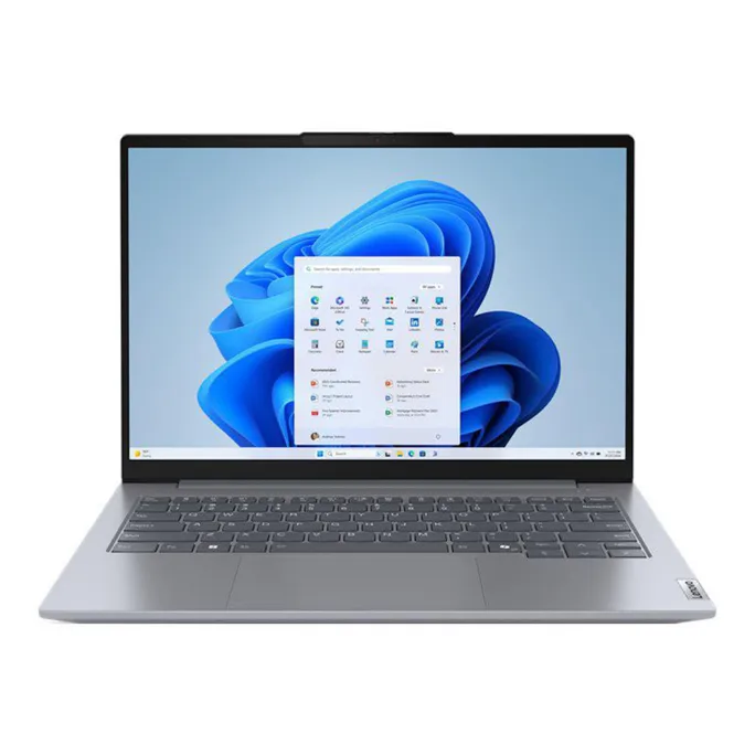 Lenovo ThinkBook 14 G7 21MV001HGE 14" WUXGA R5-7535HS 16GB/512GB SSD W11P – Image 3
