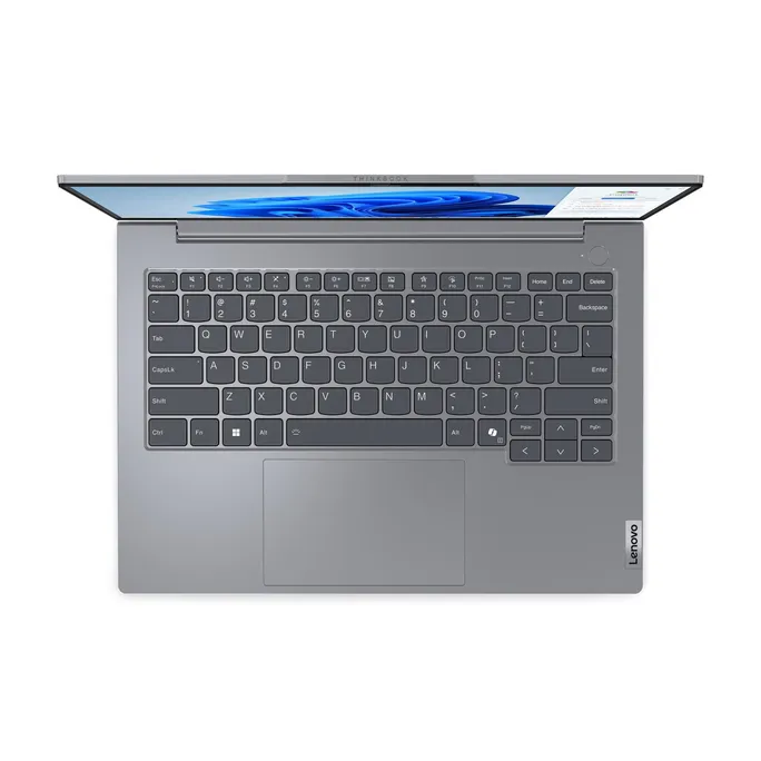 Lenovo ThinkBook 14 G7 21MV001HGE 14" WUXGA R5-7535HS 16GB/512GB SSD W11P – Image 4