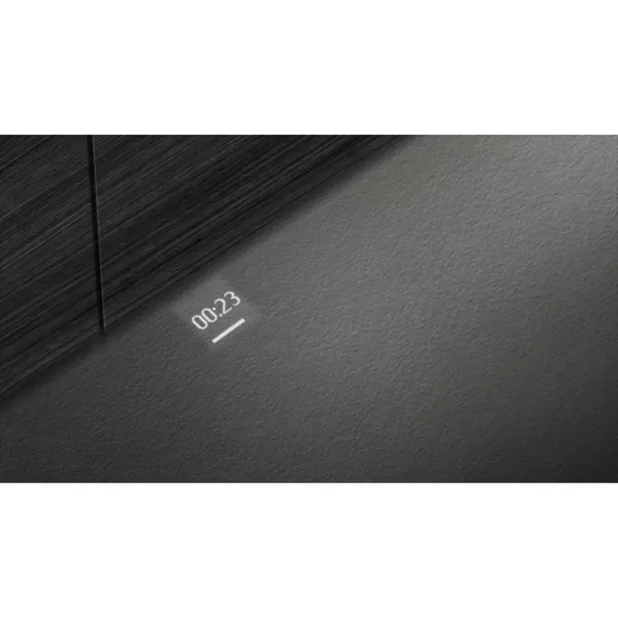 Siemens SN65ZX07CE iQ500 Geschirrspüler 60cm vollintegrierbar EEK:B – Image 3