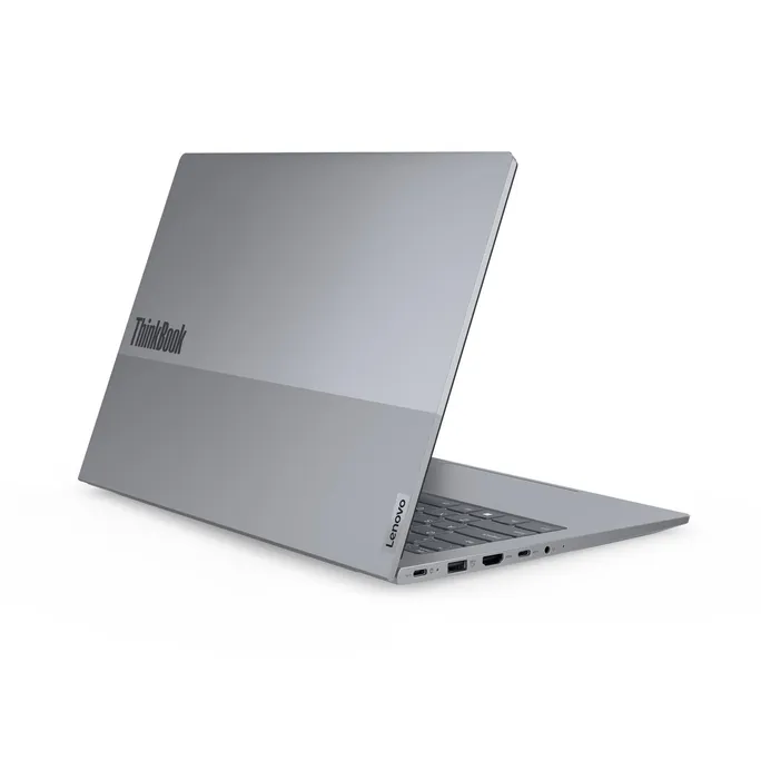 Lenovo ThinkBook 14 G7 21MV001HGE 14" WUXGA R5-7535HS 16GB/512GB SSD W11P – Image 5