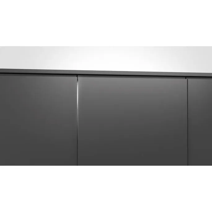 Bosch SBH4ECX28E Serie 4 Geschirrspüler 60cm vollintegrierbar EEK:A - Image 2
