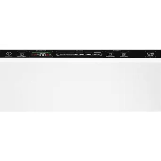 AEG FSK64907Z Geschirrspüler 60cm vollintegrierbar EEK: C – Image 4