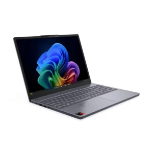 Lenovo IdeaPad Slim 3 15Q8X10 15,1″ WQXGA X X1-26-100 24GB/1TB SSD Win11