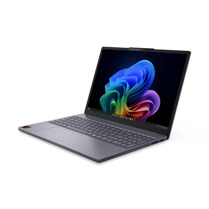 Lenovo IdeaPad Slim 3 15Q8X10 15,1" WQXGA X X1-26-100 24GB/1TB SSD Win11 – Bild 2
