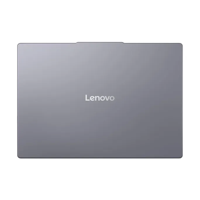 Lenovo IdeaPad Slim 3 15Q8X10 15,1" WQXGA X X1-26-100 24GB/1TB SSD Win11 – Bild 4