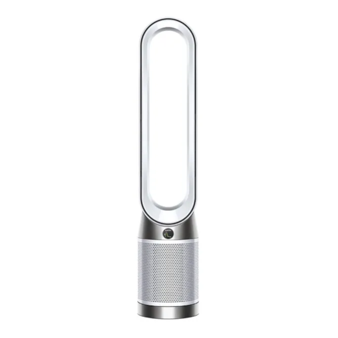 Dyson PC1 Purifier Cool Luftreiniger Weiss
