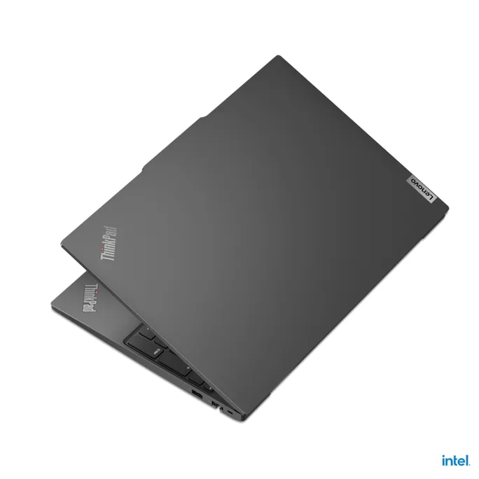Lenovo ThinkPad E16 G2 21MA000PGE U7-155H 32GB/1TB SSD 16"FHD+ Win11 Pro - Image 2