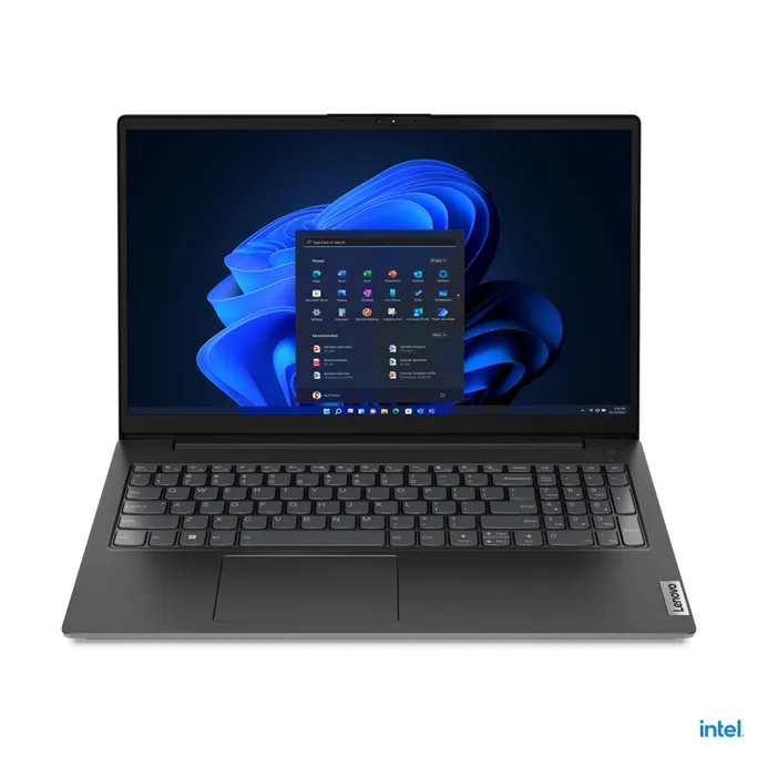 Lenovo V15 G5 IRL 15,6" FHD IPS i5-13420H 16GB/512GB SSD Win11Pro 83GW009FGE - Image 2