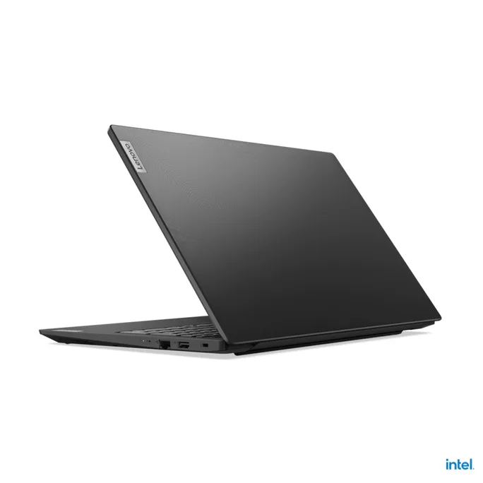 Lenovo V15 G5 IRL 15,6" FHD IPS i5-13420H 16GB/512GB SSD Win11Pro 83GW009FGE - Image 4