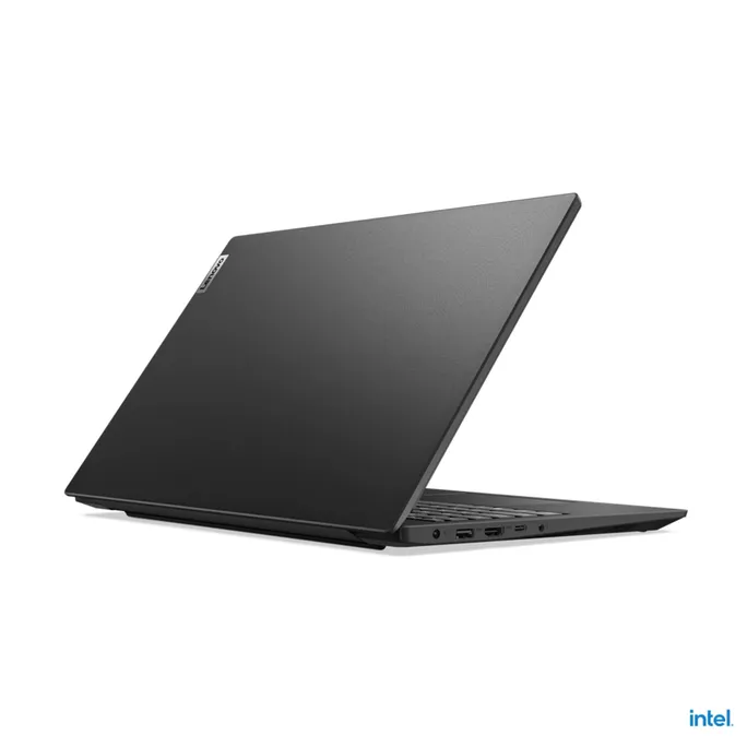 Lenovo V15 G5 IRL 15,6" FHD IPS i5-13420H 16GB/512GB SSD Win11Pro 83GW009FGE - Image 5