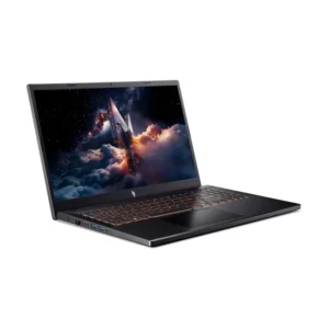 Acer Nitro V15 ANV15-52-959P 15.6″ FHD Core i9-13900H RTX 5060 32GB/1TB Win11