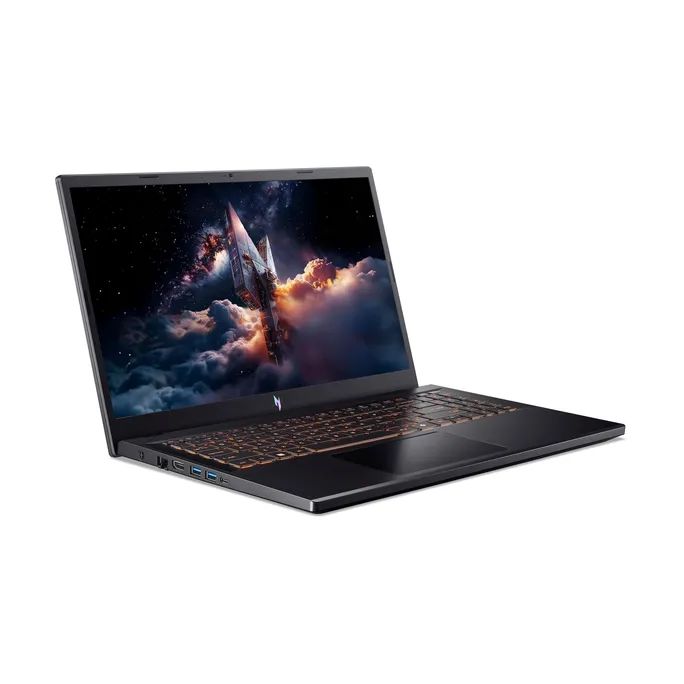 Acer Nitro V15 ANV15-52-959P 15.6″ FHD Core i9-13900H RTX 5060 32GB/1TB Win11