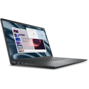 Dell Pro 15 Essential PV15250 15,6″ FHD i7-1355U 16GB/512GB SSD Win11 Pro