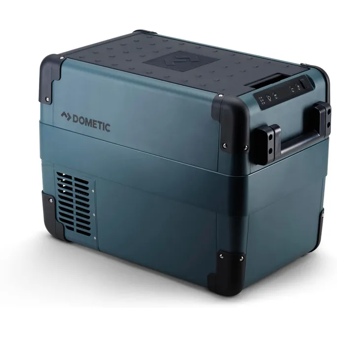 Dometic CFX2 28 Tragbare Kompressor-Kühlbox 28 l blau
