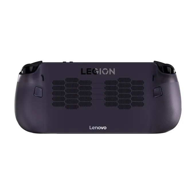 Lenovo Legion Go S 8ARP1 AMD Ryzen Z2 GO 32GB/1TB SSD 8" WUXGA Steam OS - Image 2