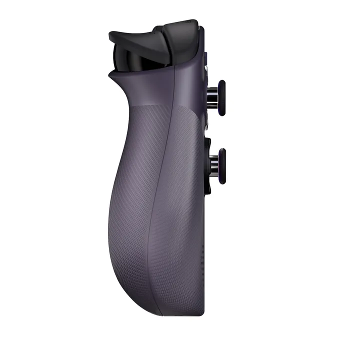 Lenovo Legion Go S 8ARP1 AMD Ryzen Z2 GO 32GB/1TB SSD 8" WUXGA Steam OS - Image 5