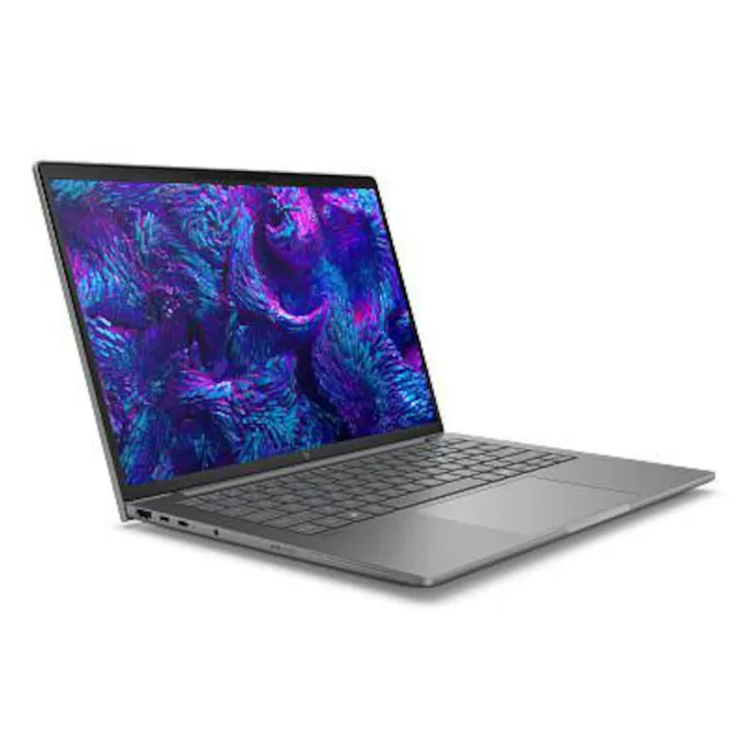 HP ZBook 8 G1i 16″ WQXGA Core Ultra 7 255H 32GB/2TB SSD RTX 500 Ada Win11 Pro C88G5ES