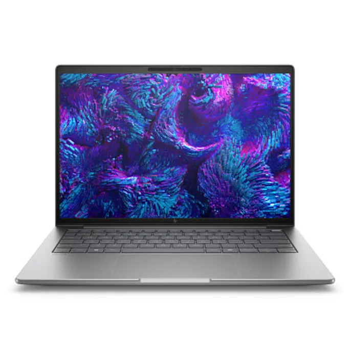 HP ZBook 8 G1i 16" WQXGA Core Ultra 7 255H 32GB/2TB SSD RTX 500 Ada Win11 Pro C88G5ES - Image 2
