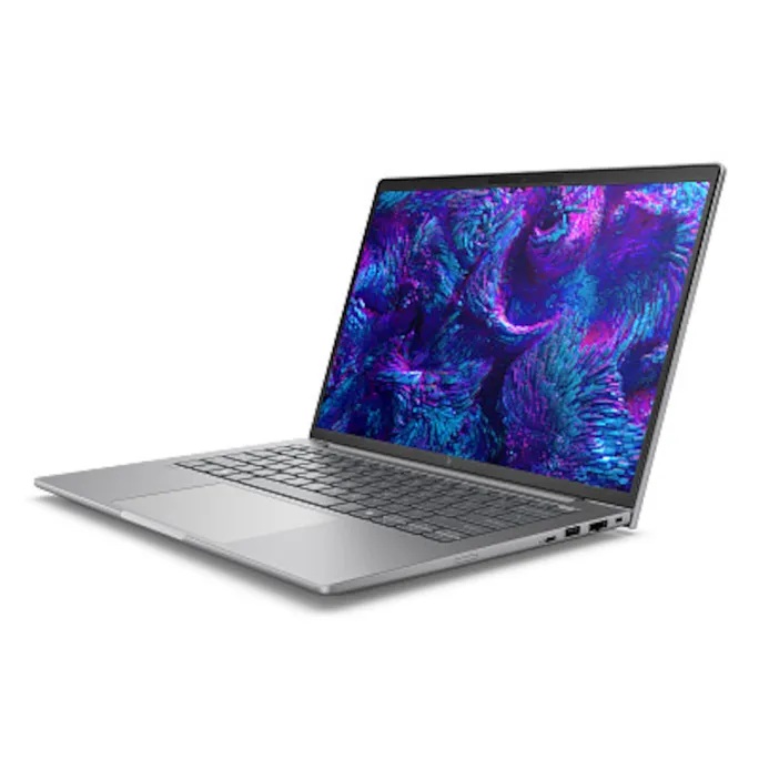 HP ZBook 8 G1i 16" WQXGA Core Ultra 7 255H 32GB/2TB SSD RTX 500 Ada Win11 Pro C88G5ES - Image 3