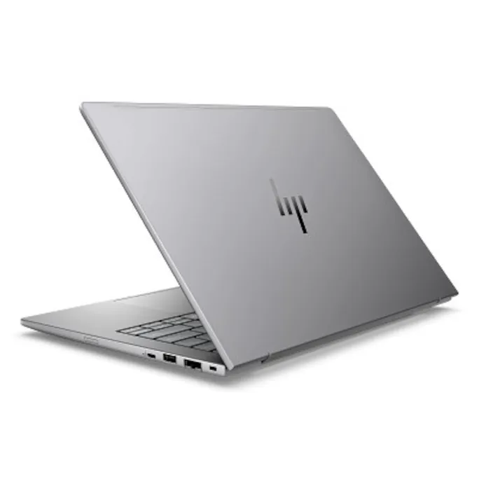 HP ZBook 8 G1i 16" WQXGA Core Ultra 7 255H 32GB/2TB SSD RTX 500 Ada Win11 Pro C88G5ES - Image 4