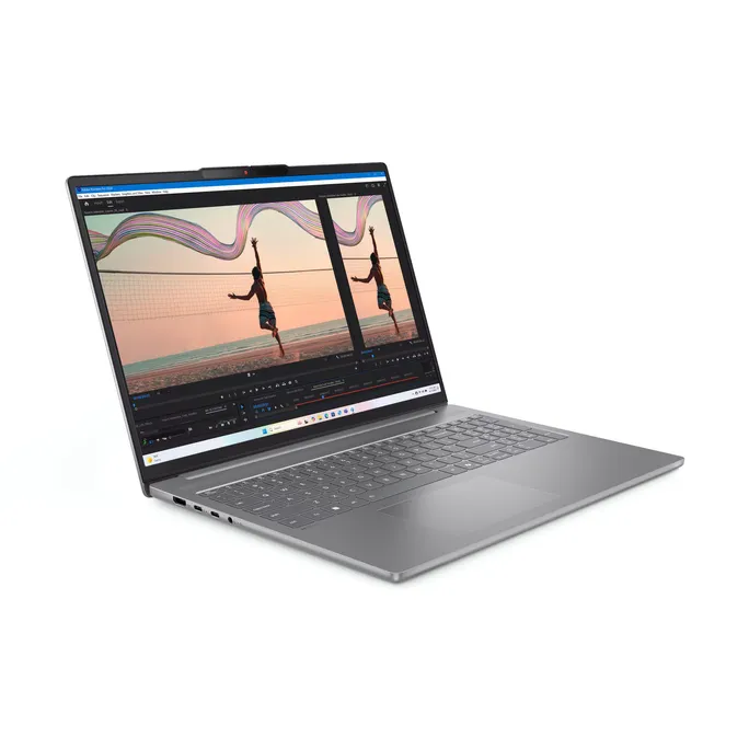 Lenovo IdeaPad Slim 5 16AKP10 16″ WUXGA Ryzen AI 5 330 16GB/512GB SSD Win11