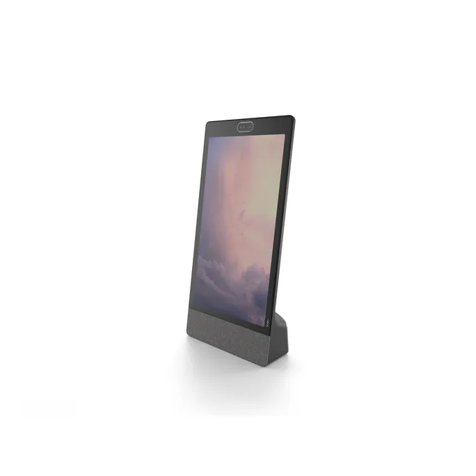 Neat Frame | All-In-One 15" Touch-Display für Fokus-Raum- & Open-Space Lösungen - Image 4
