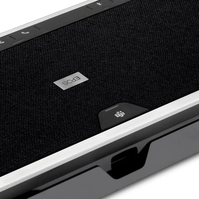 EPOS EXPAND 80T smarte Freisprecheinrichtung Teams zertifiziert – Bild 5