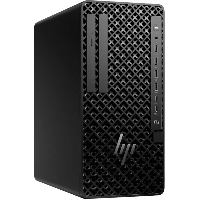 HP Z1 Tower G1i A40SYET Core Ultra 7 265 32GB/1TB SSD Win11 Pro