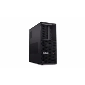 Lenovo ThinkStation P3 Tower Gen2 Core Ultra 5 245K 32GB/512GB Win 11 Pro 30HT006DGE