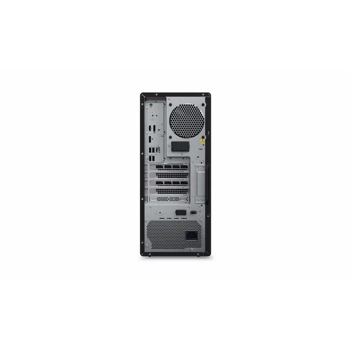 Lenovo ThinkStation P3 Tower Gen2 Core Ultra 9 285K 64GB/1024GB Win 11 Pro 30HT0025GE - Image 5