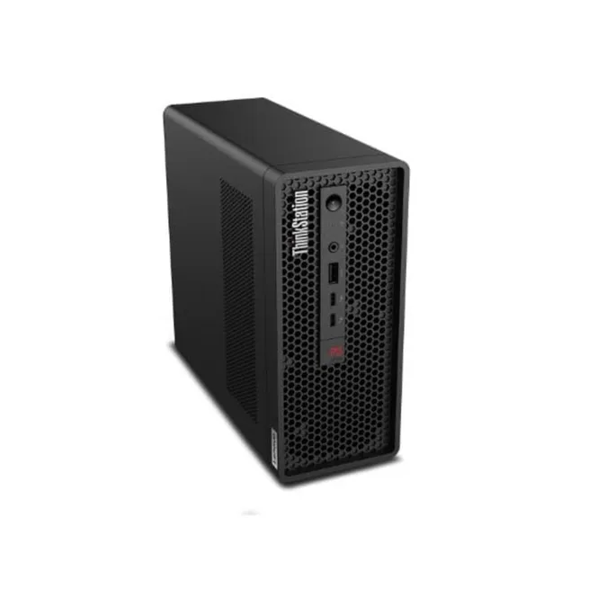 Lenovo ThinkStation P3 Ultra Tower 30HA009NGE i5-14600 32/512GB SSD Win11 Pro - Image 5