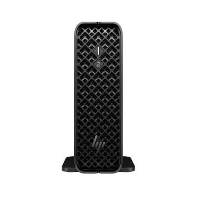 HP Z2 Mini G1i A40LTET Core Ultra 7 265 RTX A1000 32GB/1TB SSD Win11 Pro - Image 2