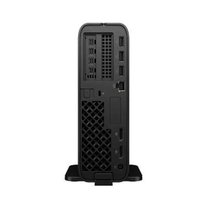 HP Z2 Mini G1i A40LTET Core Ultra 7 265 RTX A1000 32GB/1TB SSD Win11 Pro - Image 4