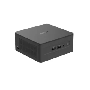 ASUS NUC 13 Pro Arena Canyon RNUC13ANHI500002I i5-1340P 0GB/0GB Barebone tall mit EU-Netzkabel