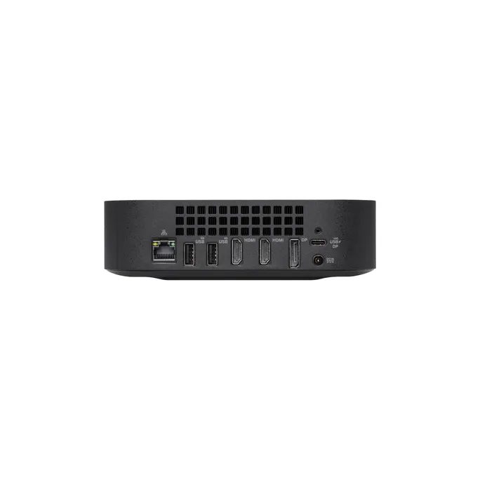 ASUS Chromebox5-S5007UNA Mini PC Core i5-1335U 8GB/256GB ChromeOS - Image 5