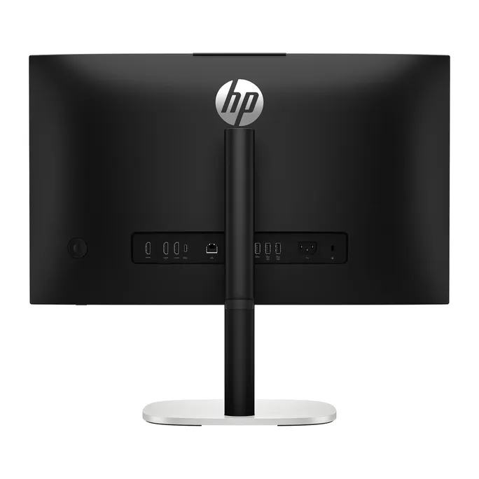 HP ProStudio 4 AiO G1 Core Ultra 5 235T 16GB/512GB SSD 23,8" FHD Windows 11 Pro BY6V7ET – Bild 4